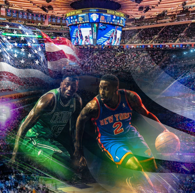 Schermafbeelding 2026-03-12 153910