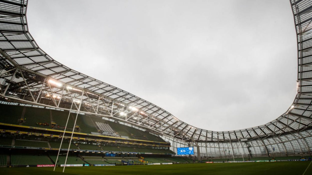 6_nations_rugby_0