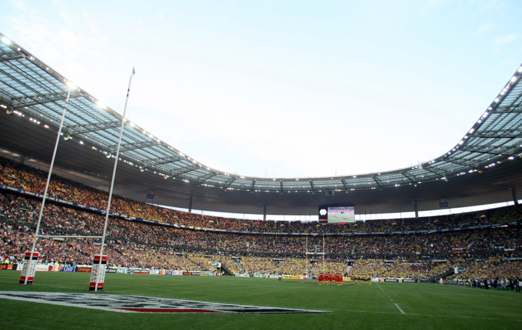 en-direct-du-stade-de-france_1