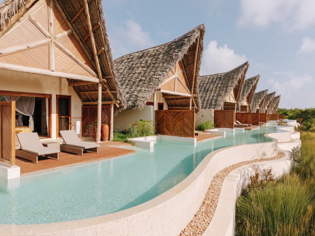 SWIM UP VILLAS (5)