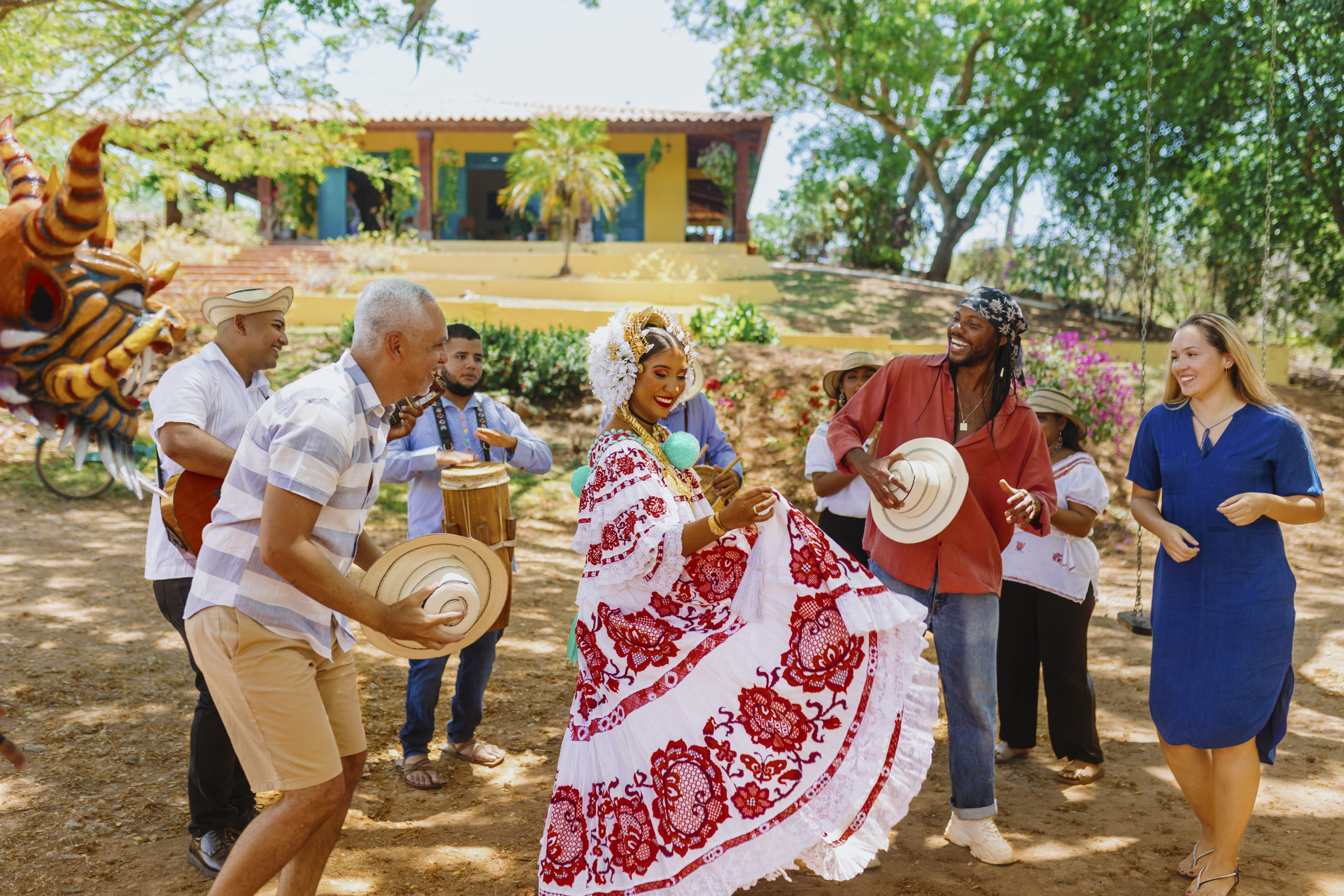 Panama : une destination, mille expériences à vivre