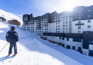 2024_VCS_HIVER_LES_MENUIRES-hDxCRESPEAU-8764