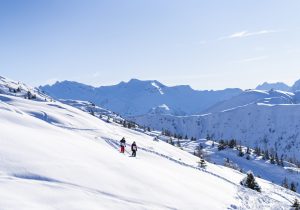 2024_VCS_OZ-HIVER_HDxCRESPEAU-4098