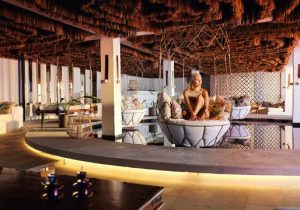 A20-The-Hippie-Spa,-a-place-not-to-be-missed-min