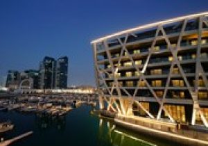 rtk Travel Center Abu Dhabi