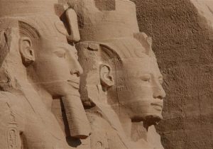 Abu Simbel pag 5