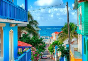 Antilles_FB_VitaminSea