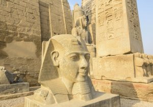 Egypte-tempel-Luxor-5-web