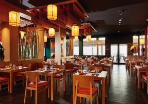 JBO_22_051 - Asian restaurant-1