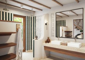 MA_DELUXE Villas_2