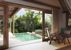 MA_DELUXE Villas_4