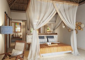MA_Swim-up Villa_2