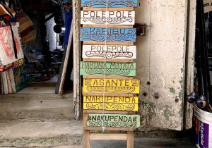 STONE-TOWN-STREET
