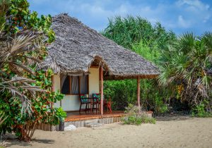 Saadani Safari Lodge-7