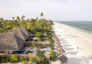 Zanzibar Queen-1