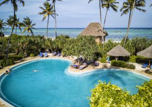 Zanzibar Queen-2