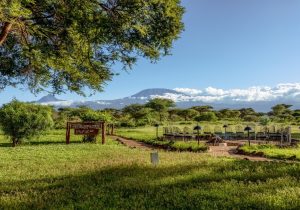 amboseli-sopa-lodge1