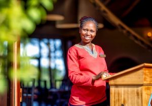 amboseli-sopa-lodge2