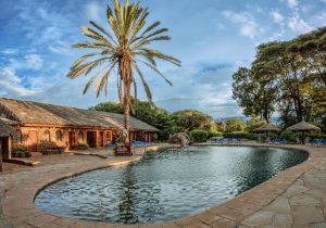 amboseli-sopa-lodge3