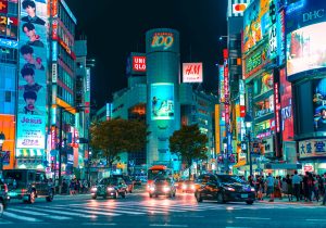 jezael-melgoza-alY6_OpdwRQ-unsplash (1)