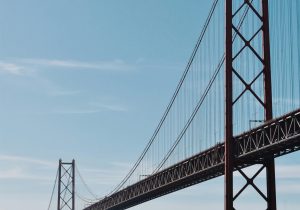 malu-decks-yOFgKNgbg_g-unsplash
