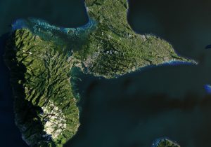 manuel-sainsily-M4WhXyoixR0-unsplash (1)