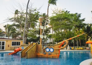 piscine-enfants-grand-bavaro-princess_543654_panohd